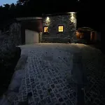 La Chevriere