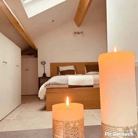 La Chevrière * Sougné-Remouchamps