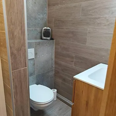 La Chevrière Sougné-Remouchamps